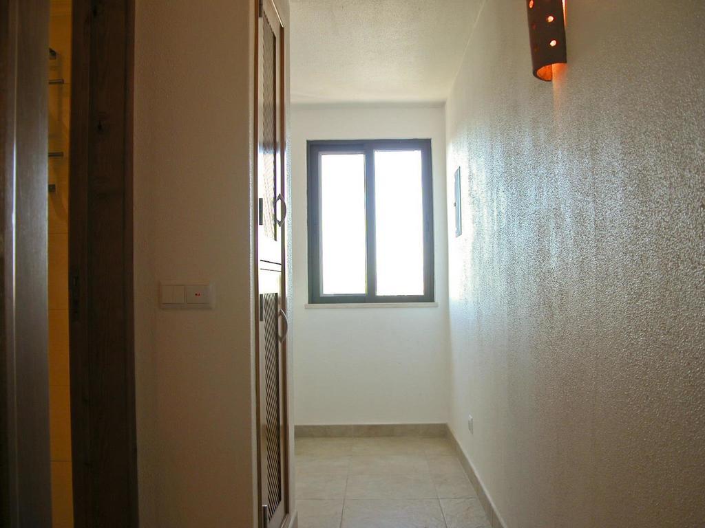 Holiday home Almargem 77 Cabanas De Tavira
