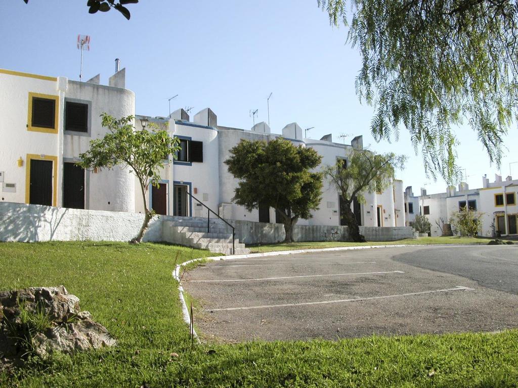Holiday home Almargem 77