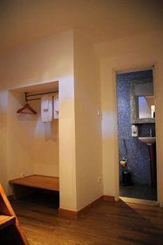 Casa Do Patio By Shiadu 4* Lisbon