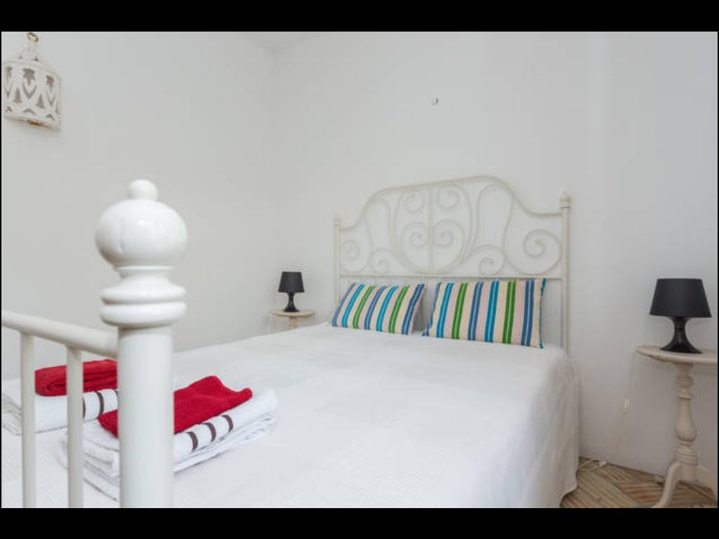 Vilamar * Porches (Algarve)