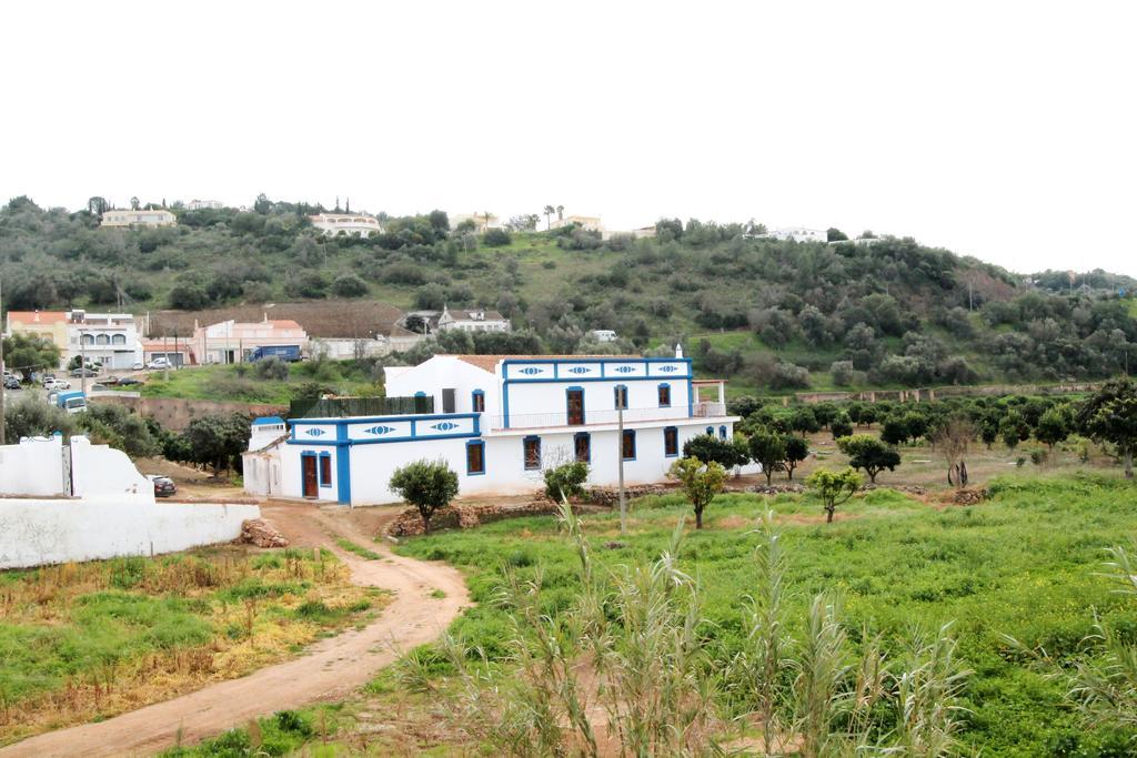 Horta Grande Guest house 2*