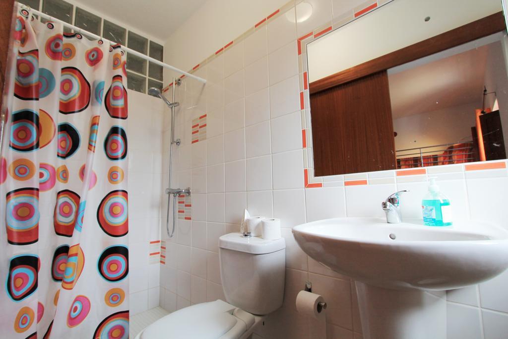 Horta Grande Guest house Silves