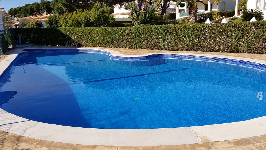 Apartment Brisamar