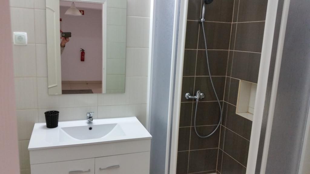 Apartment Brisamar Vilamoura