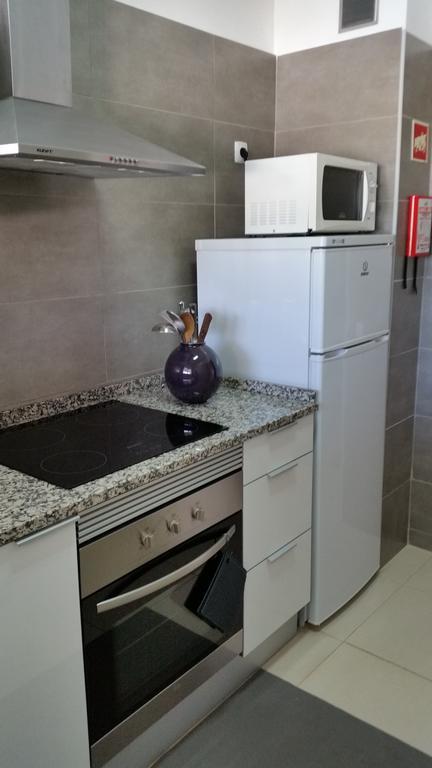 Brisamar Vilamoura