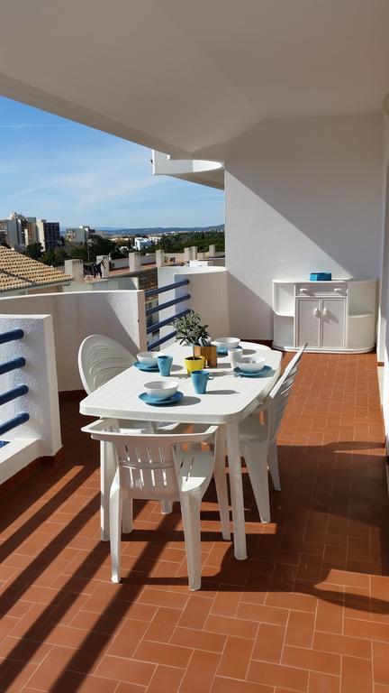 Apartment Brisamar Vilamoura