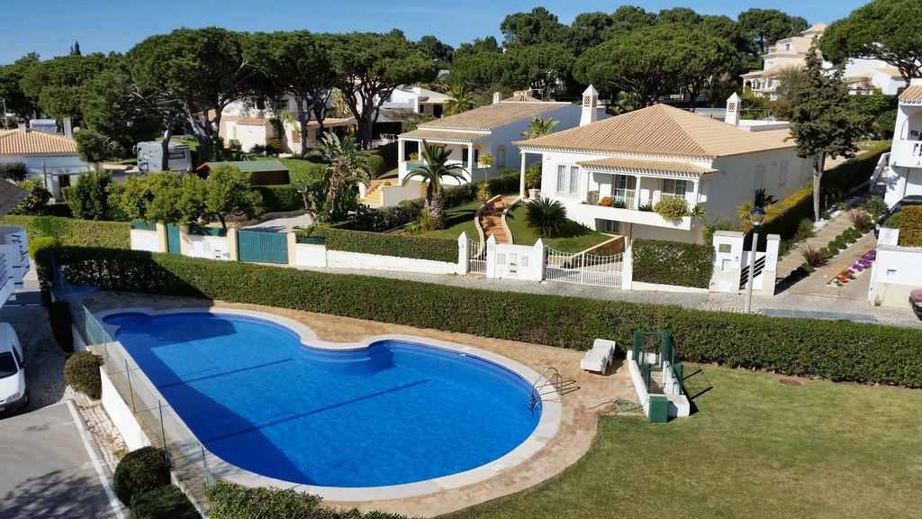 Brisamar Vilamoura