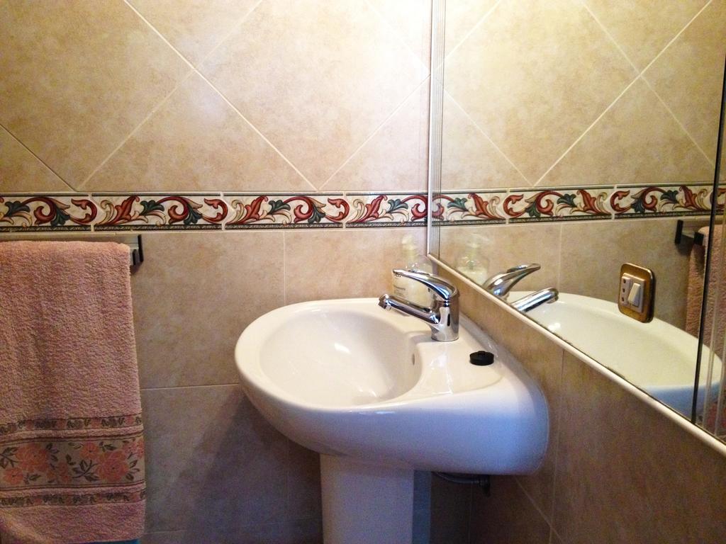 Casa Sousa Guest house