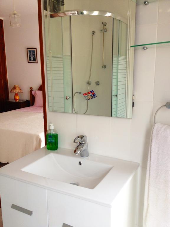 Casa Sousa Guest house