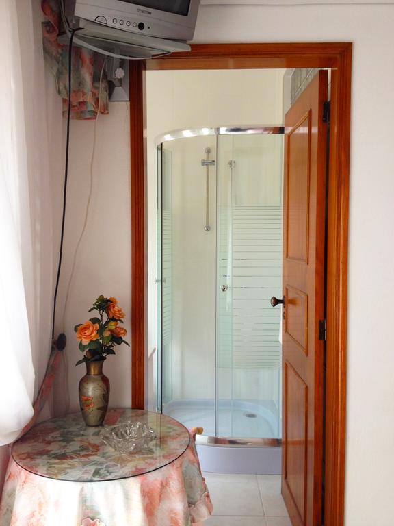 Guest house Casa Sousa Lagos