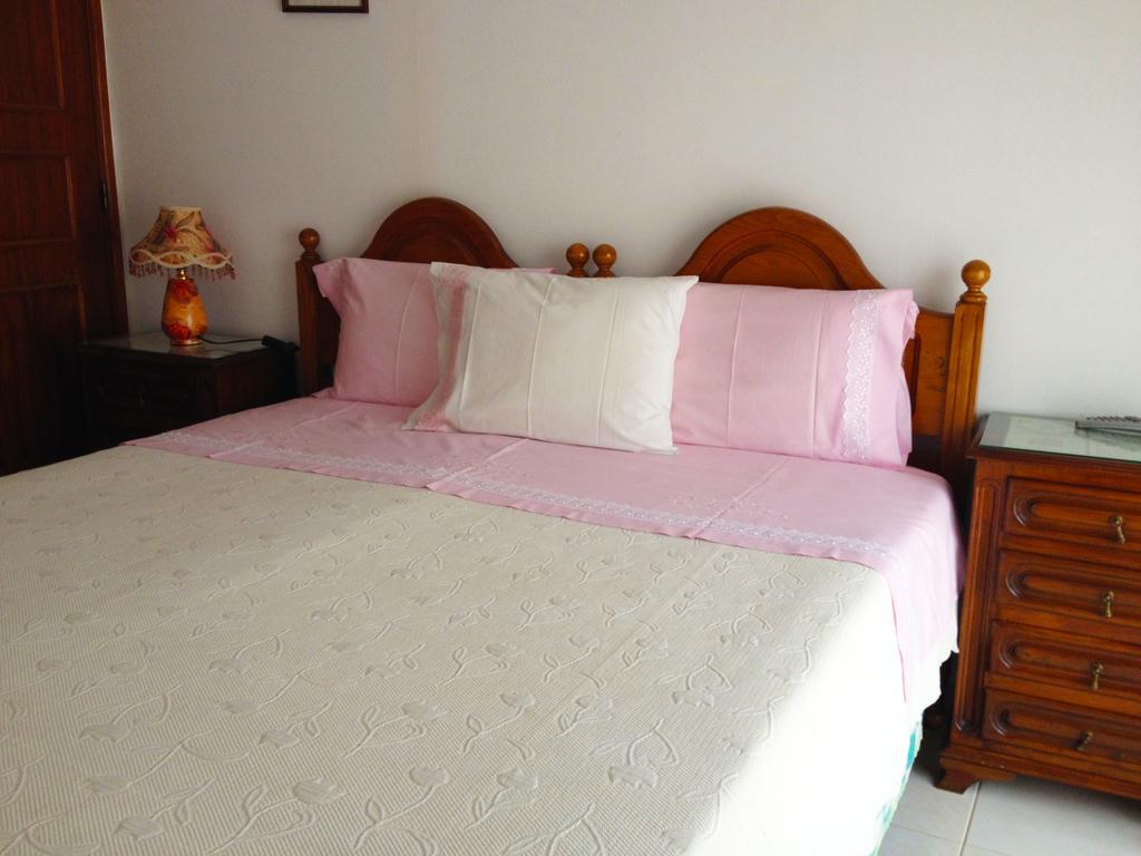 Casa Sousa *