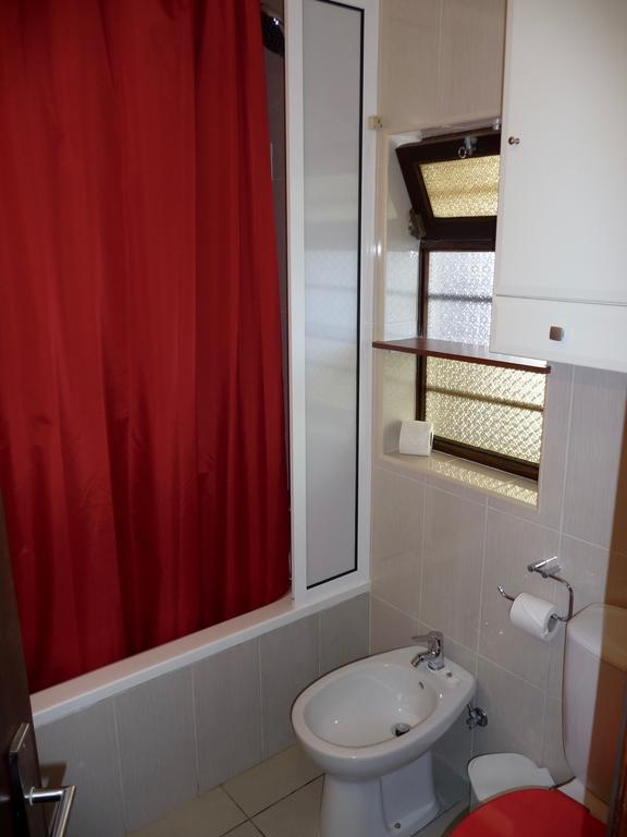 Forte Apartment Albufeira