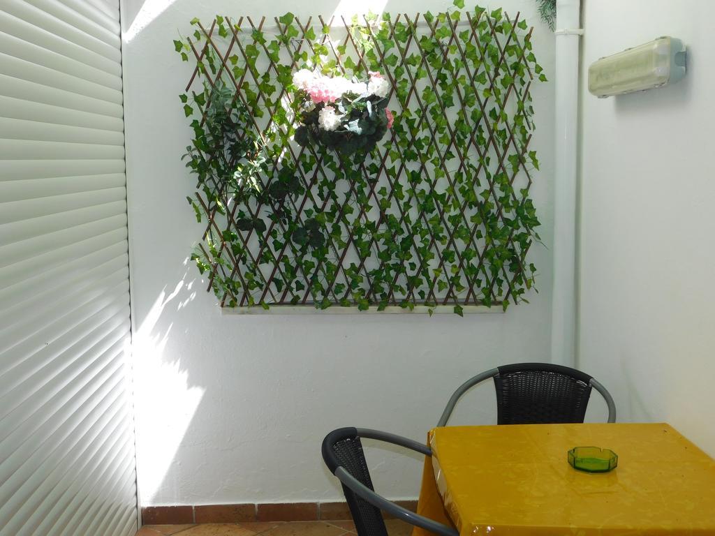 Guest house Dinas Guesthouse 3*