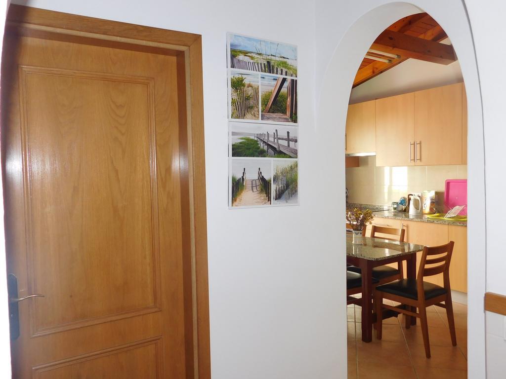 Dinas Guesthouse Guest house 3*