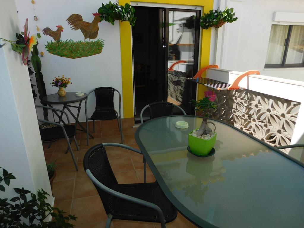 Guest house Dinas Guesthouse 3*
