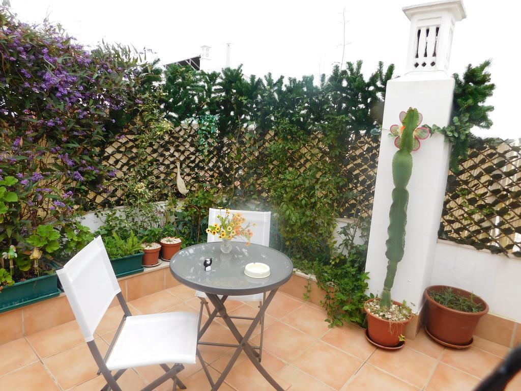 Dinas Guesthouse