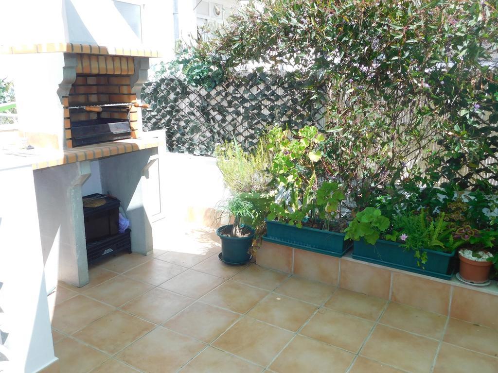 Guest house Dinas Guesthouse Lagos