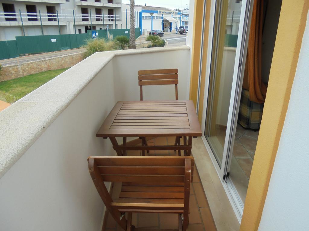 Jardim Paraiso