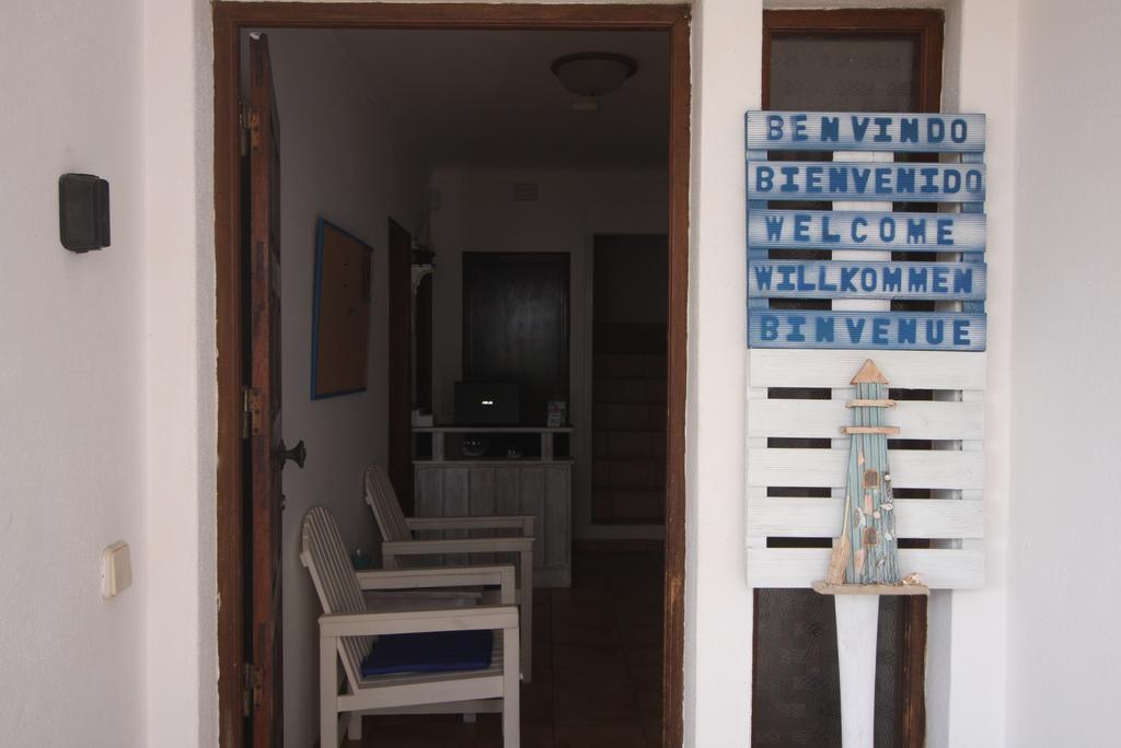 Blue Wave Holiday home