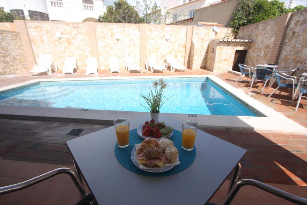 Blue Wave Holiday home Lagos