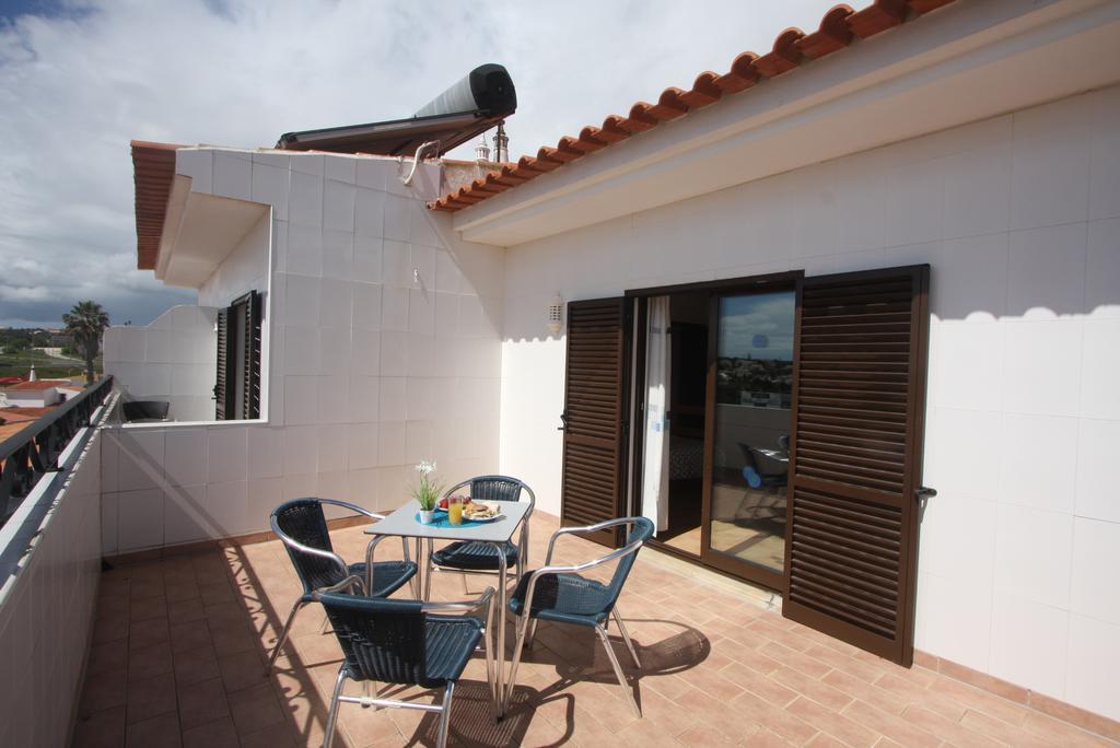 Blue Wave Holiday home *