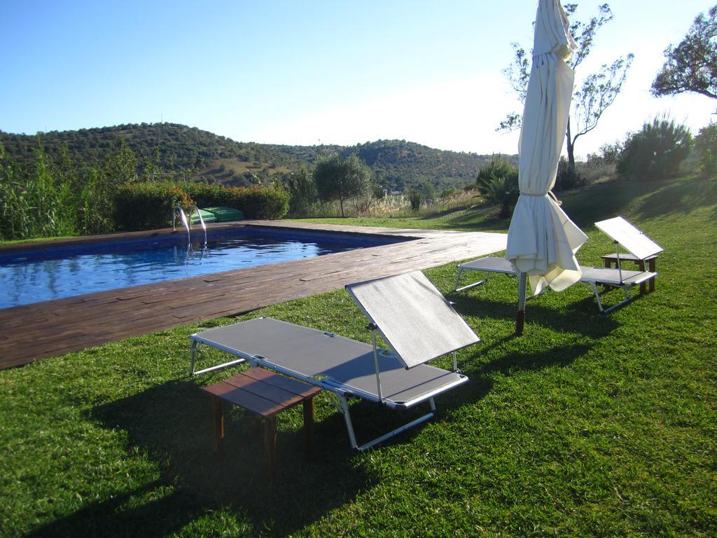 Casa Da Osga