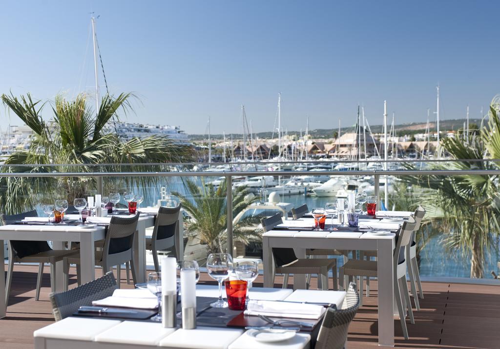 House * Vilamoura