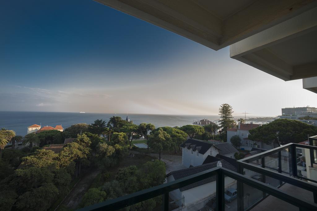 Saboia Hotel 3*
