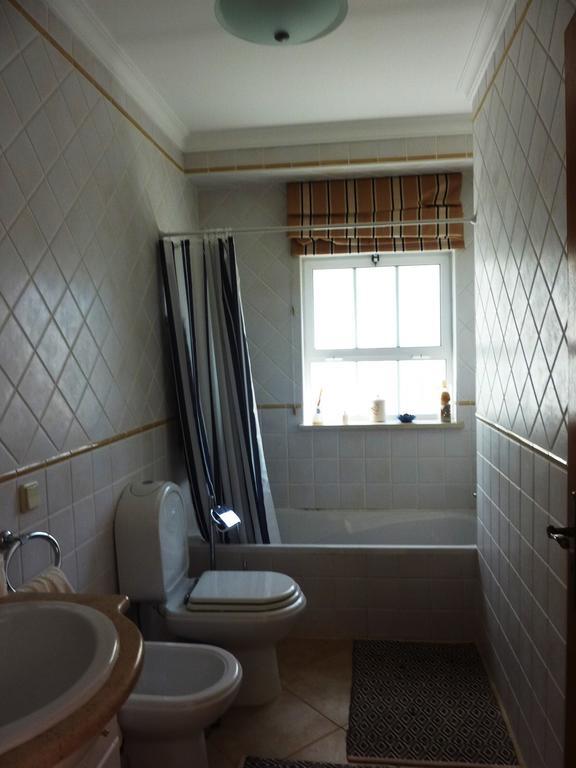 Villa Santos In Quinta Do Quinta do Lago