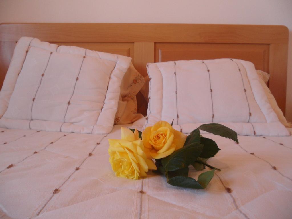 Solar Dos Vales Guest house Aljezur