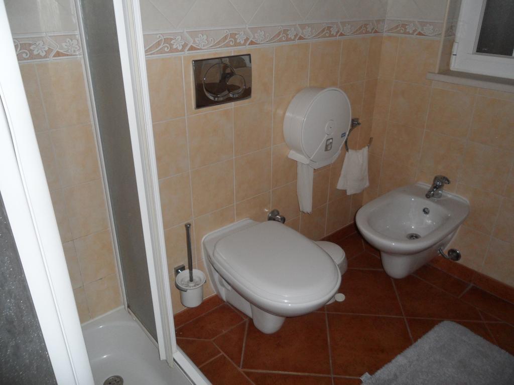 Guest house Solar Dos Vales