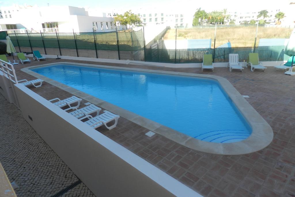 Royal Cabanas Golf Apartment *