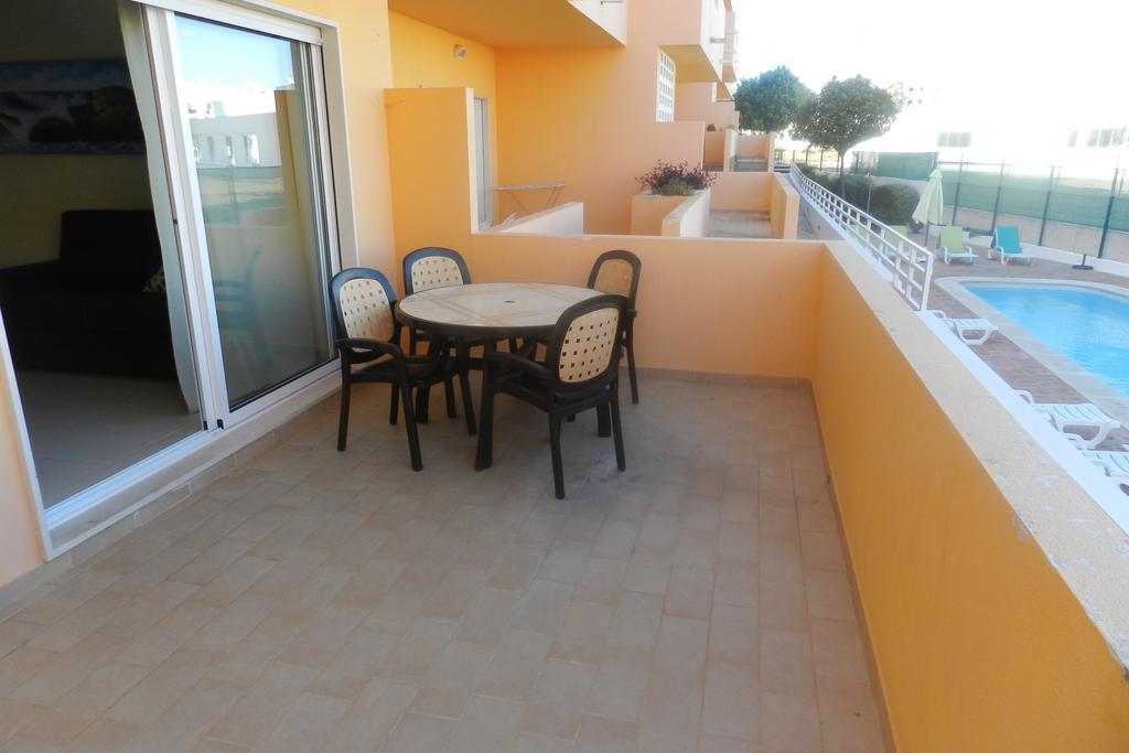 Apartment Royal Cabanas Golf *