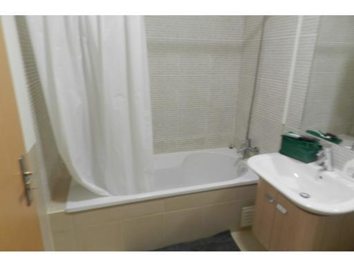 Apartment Royal Cabanas Golf