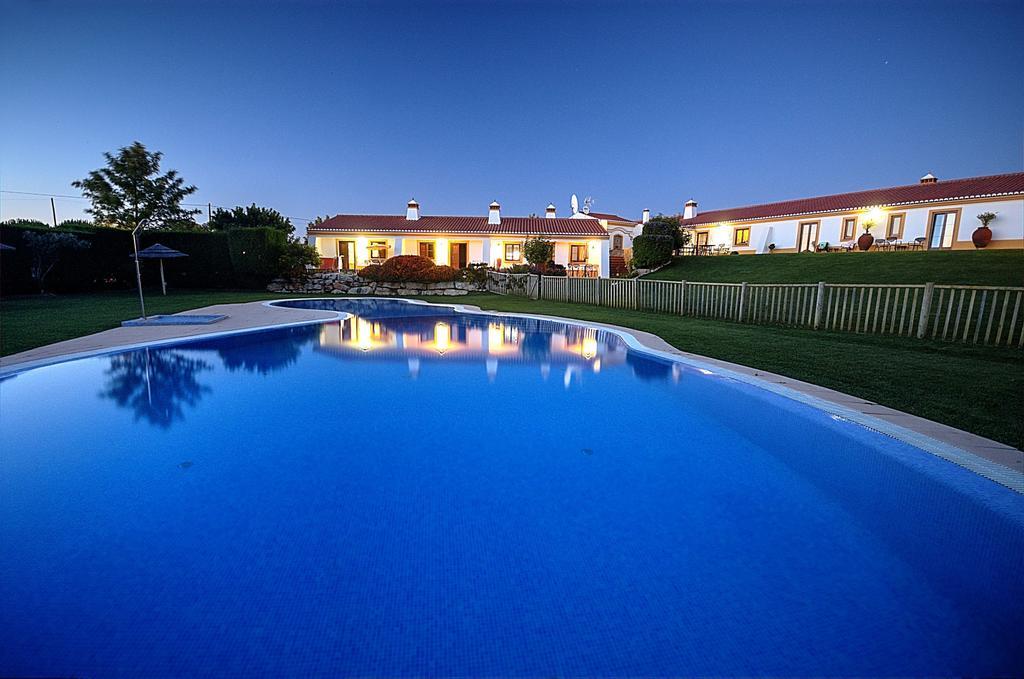 Monte Joao Roupeiro - Agroturismo *