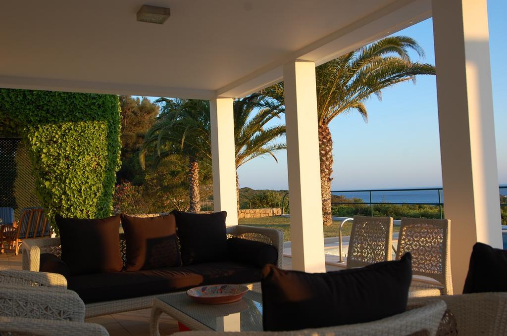 Сasa de vacaciones Vivenda Alice By Rental4all *