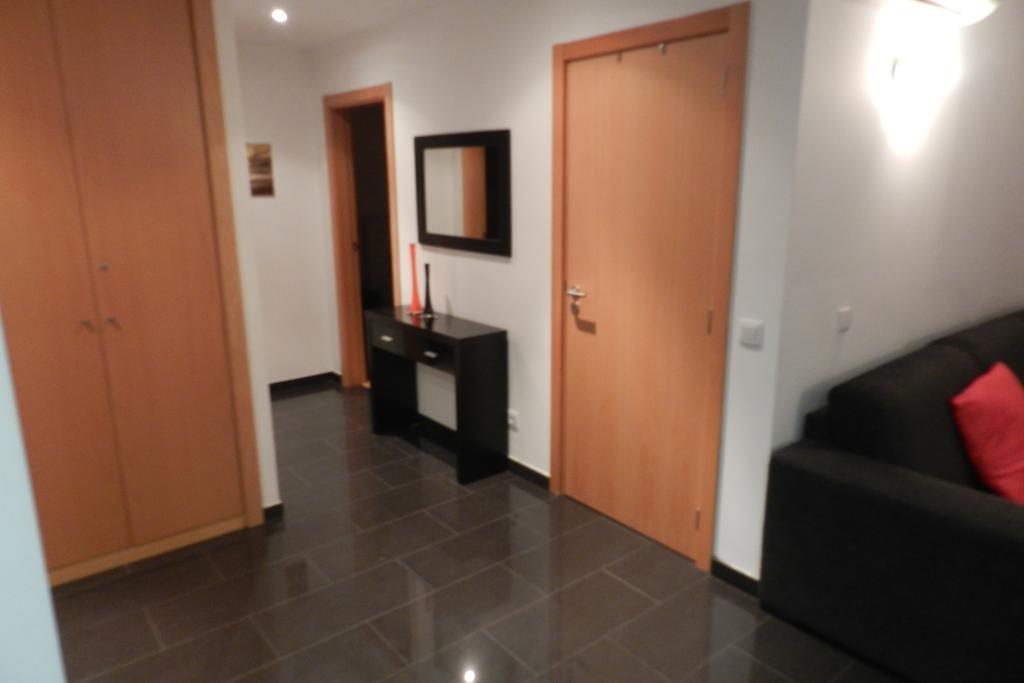 Rocha Tower Appartement Portimão