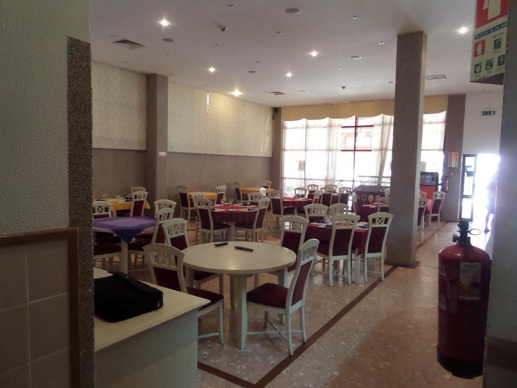 Mar Apartamento
