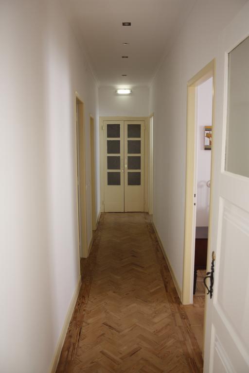 Hostel Stork *
