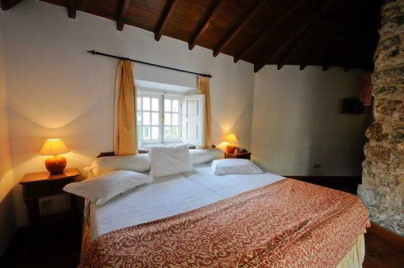 Lawrences Sintra
