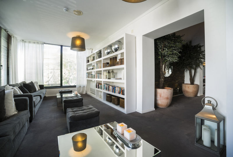 Saboia Hotel Estoril