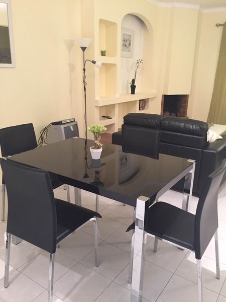 Ponta Grande Carvoeiro Holiday park 3*
