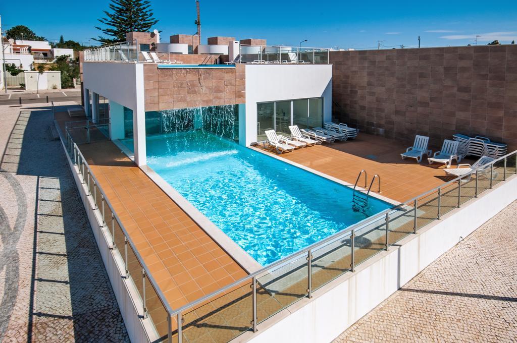Fuseta Ria By Premier Algarve *
