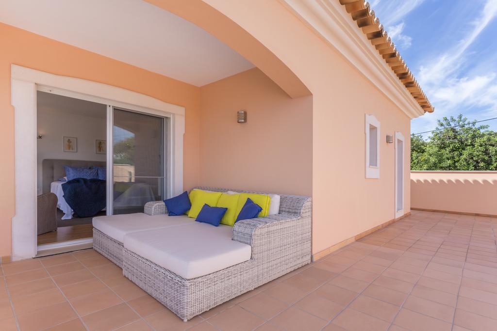 Bed & Breakfast Casa Mocho Branco *