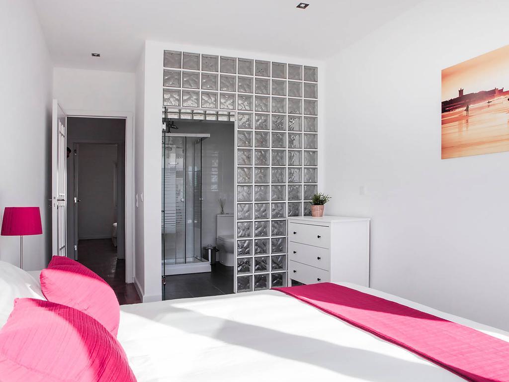 Apartment Casarene