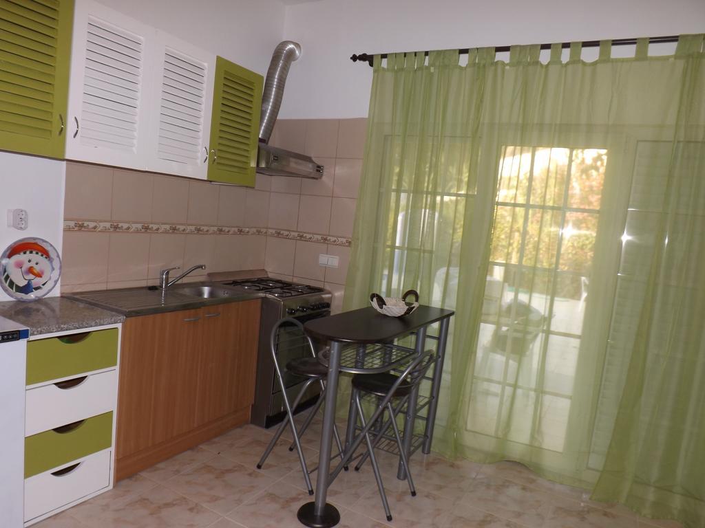 Сasa de vacaciones Casa Pinheiromar Albufeira