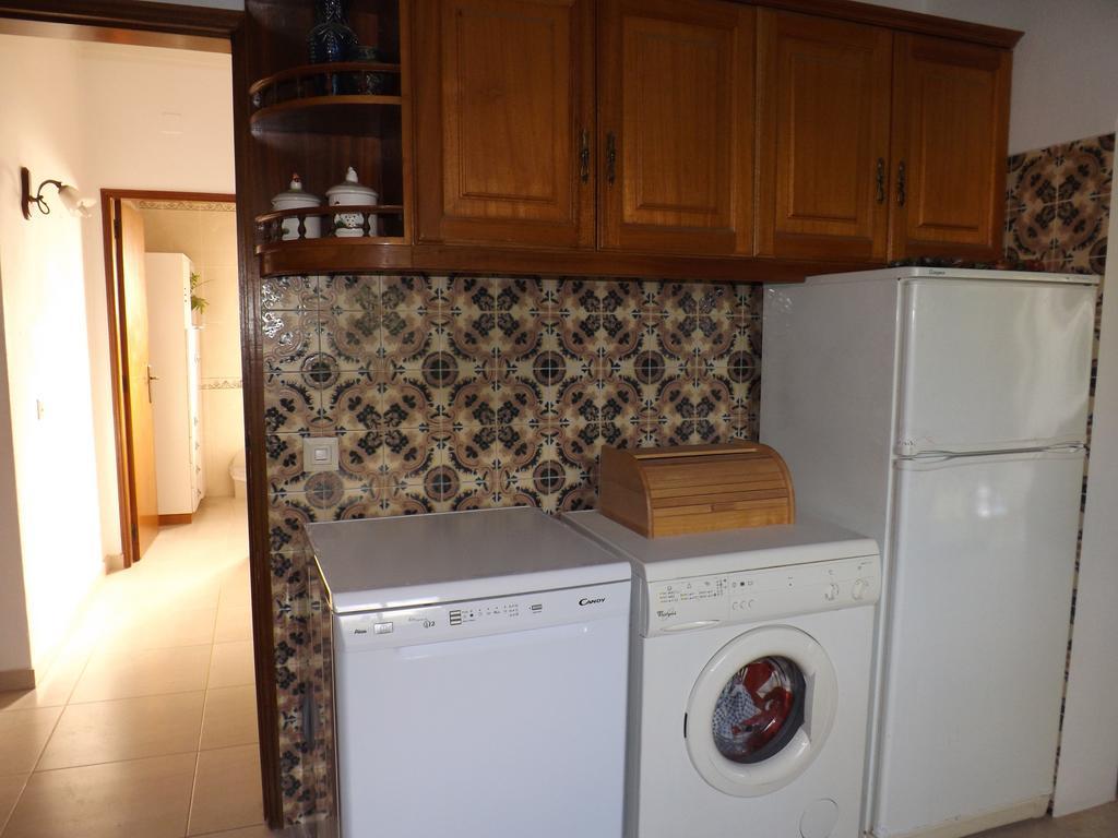 Casa Pinheiromar Сasa de vacaciones