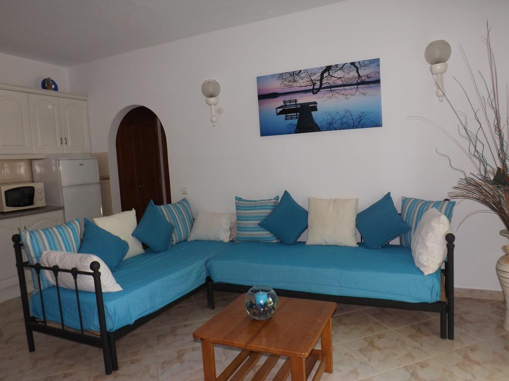 Сasa de vacaciones Casa Pinheiromar *