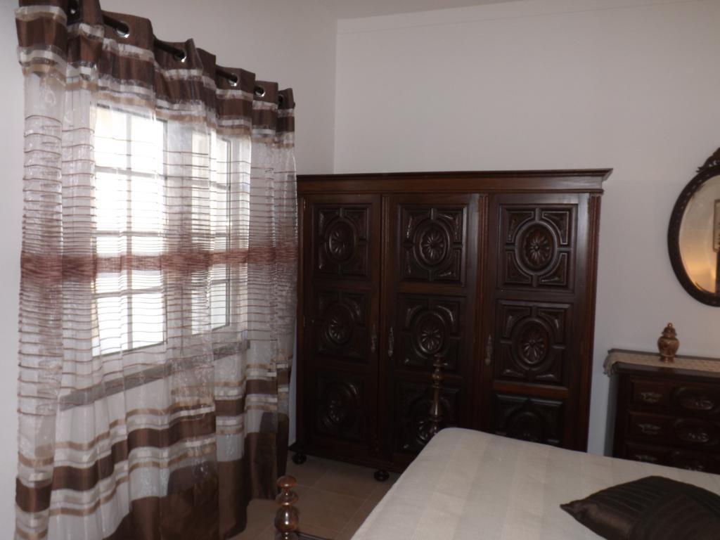 Сasa de vacaciones Casa Pinheiromar Albufeira