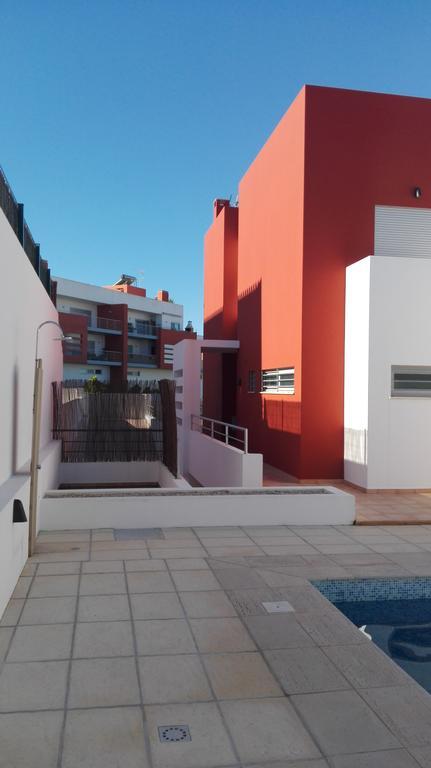 Arade Ferragudo Villa Ferragudo (Faro)